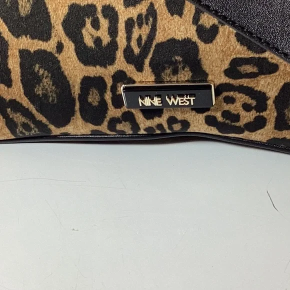 Nine West
Nine West Adlee shoulder bag - Picture 7 of 9